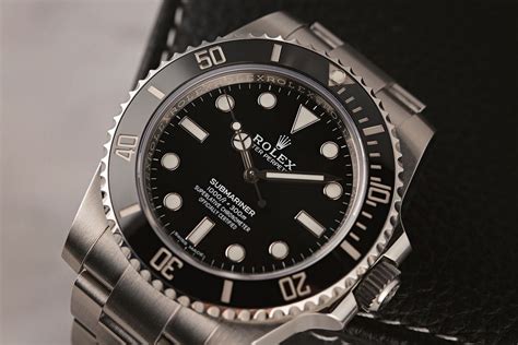 rolex sub msrp|How Much Is A Rolex .